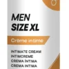 Labophyto Men Size XL Creme 60 ml
