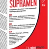 Labophyto Supramen 2 Kapseln