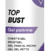 Labophyto Top Bust Gel 60 ml