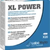 Labophyto XL Power 20 Kapseln