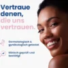 Lactacyd Classic Intimreinigungstücher 15 Stück