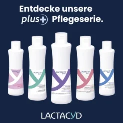 Lactacyd Classic Intimreinigungstücher 15 Stück