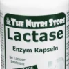 Lactase 4000 Fcc Enzym Kapseln