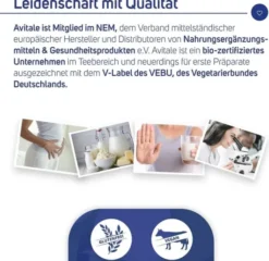 Lactase 28.000 FCC 80 Tabletten im Spender