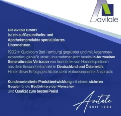 Lactase 28.000 FCC 80 Tabletten im Spender