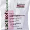 Lactisol Karamellen Classic Ohne Zucker 50 G
