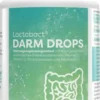Lactobact Darm Drops 180 Kautabletten