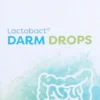 Lactobact Darm Drops 60 Kautabletten