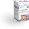 Lactobact Junior Drops 60 Lutschtabletten