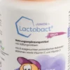 Lactobact Junior Drops 180 Lutschtabletten
