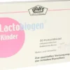 Lactobiogen Kinder 30 Beutel