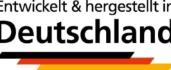Lactostop 14.000 Fcc 80 Tabletten im Spender