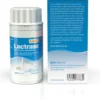 Lactrase 6.000 Fcc 100 Kapseln
