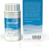 Lactrase 18.000 Fcc 200 Tabletten