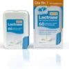 Lactrase 6.000 Fcc 60 Tabletten im Klickspender