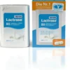 Lactrase 18.000 Fcc Tabletten im Spender 2 X 40 Tabletten