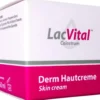 Lacvital Colostrum 50 ml Creme