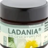 Ladania Bio Gesichtspflege Creme 50ml