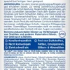 Ladival allergische Haut Sonnenschutz-Gel LSF 50+ 200 ml