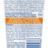 Ladival Empfindliche Kinderhaut Creme Gesicht&Körper Lsf 50+ 50 ml