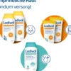 Ladival empfindliche + normale Haut Apres Pflege-Lotion 200 ml