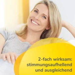 Laif 900 Balance 20 Filmtabletten