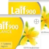 Laif 900 Balance 2 x 60 Filmtabletten