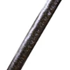Lakritz Echtes 1 Stange