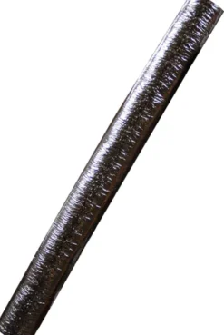 Lakritz Echtes 1 Stange