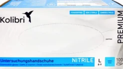 Lanolin Lippenpflege 10 ml