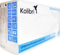 Lanolin Lippenpflege 10 ml