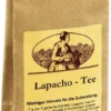 Lapacho 100 G Intitee