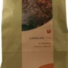 Lapacho Tee