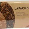 Lapacho Tee Filterbeutel