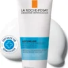 La Roche Posay Anthelios After Sun Milch 200 ml