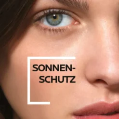 La Roche Posay Anthelios Hydratisierende getönte BB Creme UVMune 400LSF 50+ 50 ml