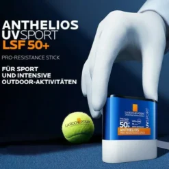 La Roche Posay Anthelios Pro Sport Stick LSF 50+ 9 g