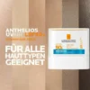 La Roche Posay Anthelios UV Air Stick LSF 50+ 9 g