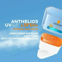La Roche Posay Anthelios UV Air Stick LSF 50+ 9 g