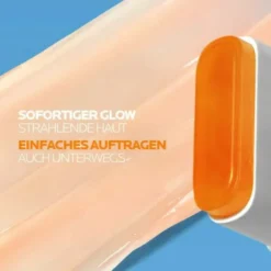 La Roche Posay Anthelios UV Air Stick LSF 50+ 9 g