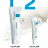 La Roche Posay Cicaplast Lippen B5 7,5 g Balsam
