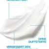La Roche Posay Cicaplast 50 ml Handcreme