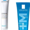 La Roche Posay Effaclar Duo+ LSF30 40 ml Creme + gratis Effaclar Gel 50 ml