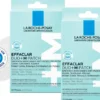 La Roche Posay Effaclar Duo+M Patch 2 x 22 Pflaster