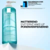 La Roche Posay Effaclar Supramolecular Cleanser 400 ml
