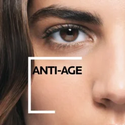 La Roche Posay Hyalu B5 Aquagel LSF 30 50 ml
