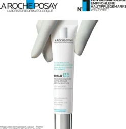 La Roche Posay Hyalu B5 Pflege 40 ml