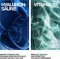 La Roche Posay Hyalu B5 Suractivated Serum 30 ml