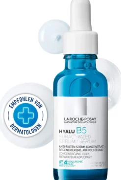 La Roche Posay Hyalu B5 Suractivated Serum 30 ml