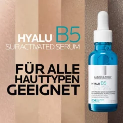 La Roche Posay Hyalu B5 Suractivated Serum 30 ml